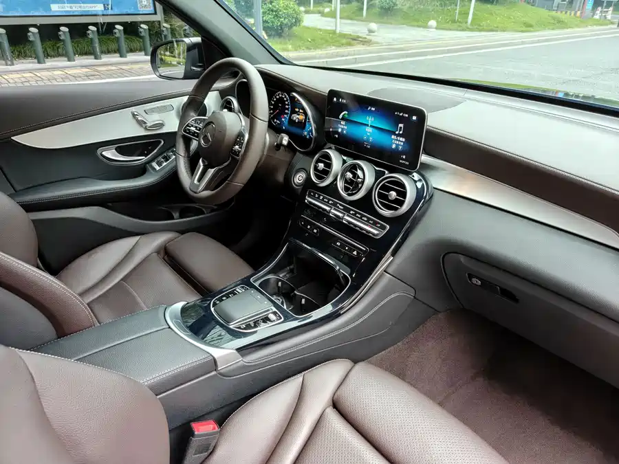 900x675_0_q87_c42_autohomecar__ChxpVWqjheOACKtZAAhE25j34po117.jpg.webp